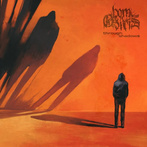 Born Of Osiris "Through Shadows"