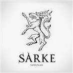 Sarke "Vorunah"