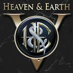 Heaven & Earth "V"
