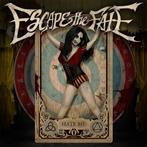 Escape The Fate "Hate Me"
