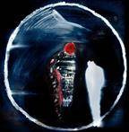 Illiterate Light "Sunburned"