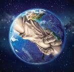 Big Big train "Common Ground"