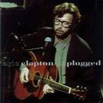 Clapton, Eric "Unplugged"