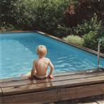 Gusset, Matthias "Burden"