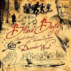 Bayley, Blaze "December Wind"