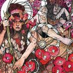 Baroness "Red Album"