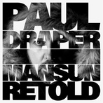 Draper, Paul "Mansun Retold"