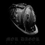 Mor Dagor "Redeemer"