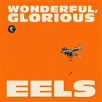 Eels "Wonderful Glorious"
