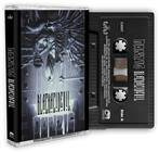 Danzig "Danzig 5 Blackacidevil CASSETTE"