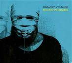 Cabaret Voltaire "Micro-phonies"
