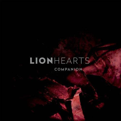 Lionhearts "Companion"