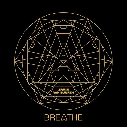 Armin Van Buuren "Breathe"