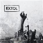 Extol "Extol"