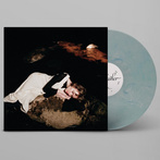 Skullcrusher "And Your Song Is Like A Circle LP BLACK"