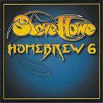 Howe, Steve "Homebrew 6"