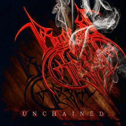 Burden Of Grief "Unchained"