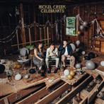Nickel Creek "Celebrants"