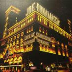 Bonamassa, Joe "Live At Carnegie Hall An Acoustic Evening Cd"