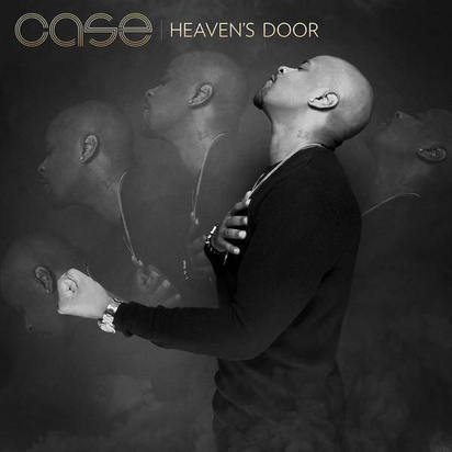 Case "Heaven's Door"