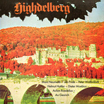 Highdelberg "Highdelberg"