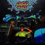 Satan's Host "Midnight Wind"