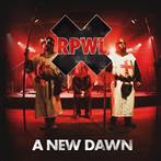 Rpwl "A New Dawn" 