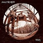 Thompson, Daily "Thirsty LP"