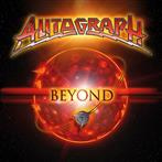 Autograph "Beyond"