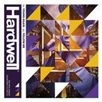 Hardwell "Vol 4: Young Again / Follow Me"