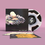 Adebimpe, Tunde "Thee Black Boltz LP"