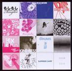 V/A "Moshi Moshi Singles Club 2008-2010"