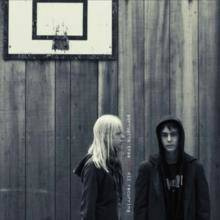 Porcupine Tree "Nil Recurring"