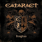 Cataract "Kingdom" Ltd