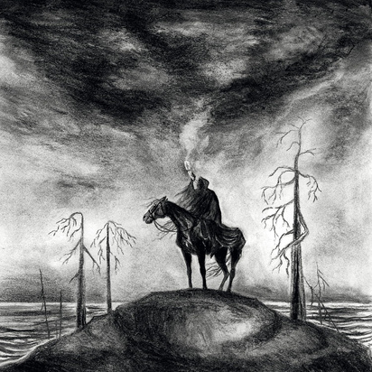 Havukruunu "Kelle Surut Soi"