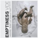 Emptiness "Vide"