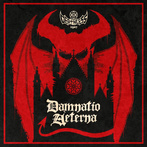 Deathless Legacy "Damnatio Aeterna"