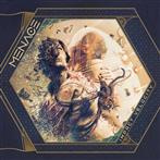 Menace "Impact Velocity Limited Edition"