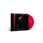 Simon McBride "Recordings 2020-2025"