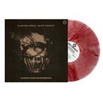 El Michels Affair & Black Thought "Glorious Game Instrumentals LP"