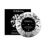 Jyrki 69; Stevens, Steve; Stone, Rosetta  "White Rabbit "