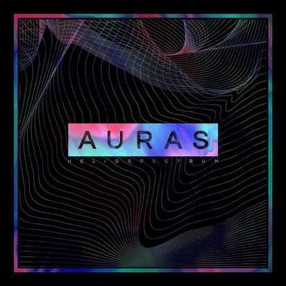 Auras "Heliospectrum"
