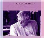Schulze, Klaus "La Vie Electronique Vol 10"