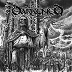 Darkened "The Black Winter"