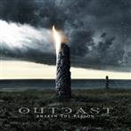 Outcast "Awaken The Reason"