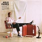 Arlo Parks "Collapsed In Sunbeams LP"