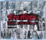 Cro-Mags "Here's To The Ink In Ya"