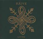 Haive "Iaton"