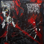 Jordsjuk "Naglet Til Livet"