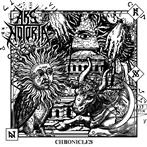 Ars Notoria "Chronicles"